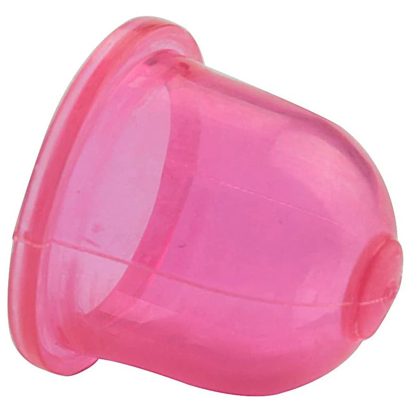 545081855 Карбюратор для воздуходувки Walbro WT-875 WT-875A Craftsman Poulan Pro BVM200C BVM200VS