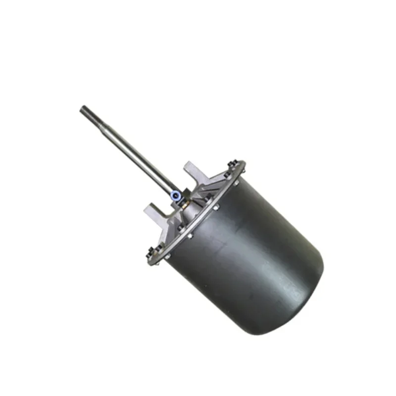 Универсальный высококачественный шиномонтажный станок цилиндр выключатель