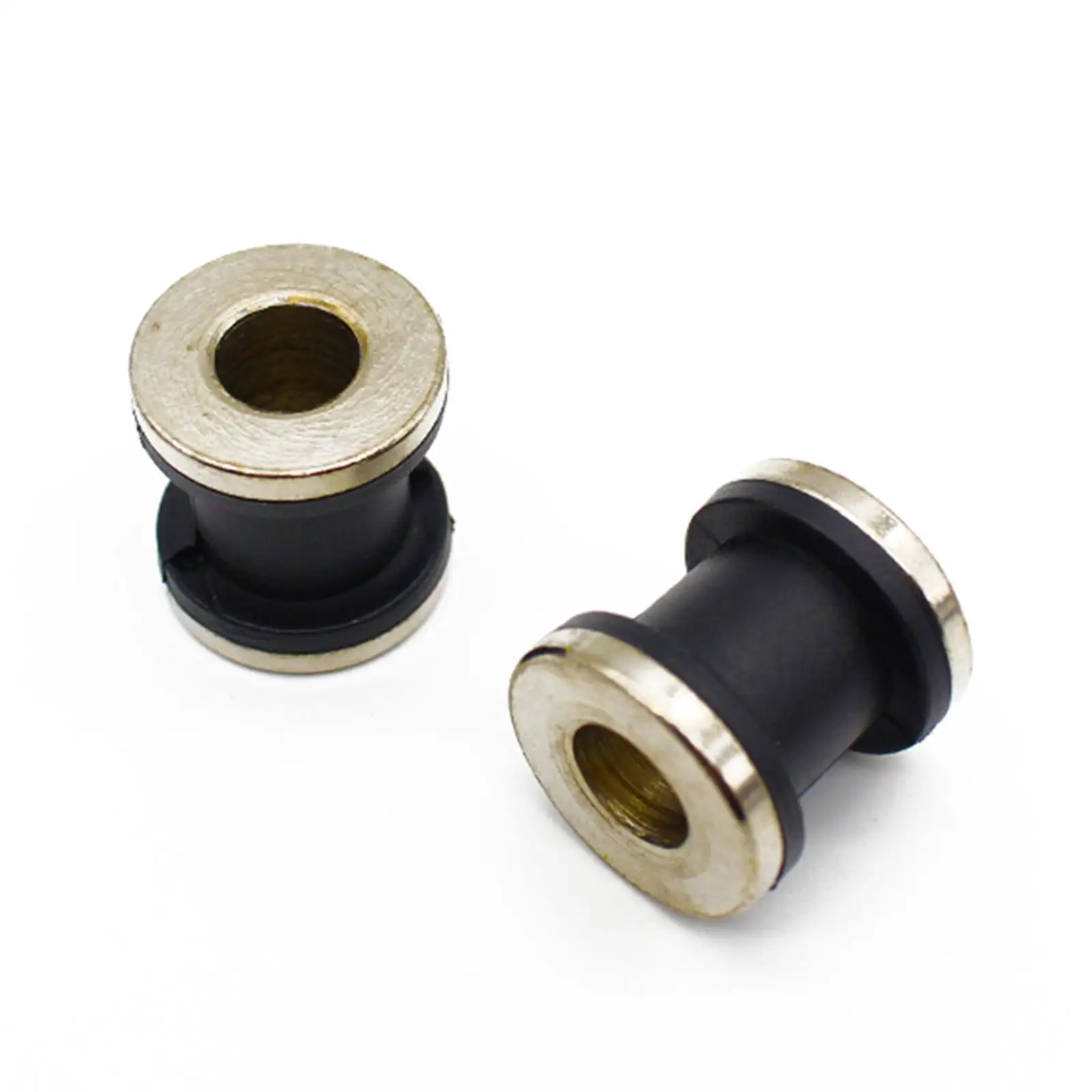 Sissy Bar Docking Hardware Kit Accessories for Fxsb