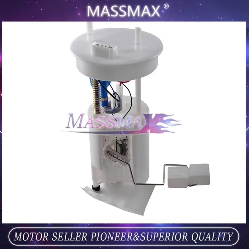 

373919051AA 373 919 051 AA 373919051aa Fuel Pump Fits For Pointer 1.8L 2.0L 1998-2005
