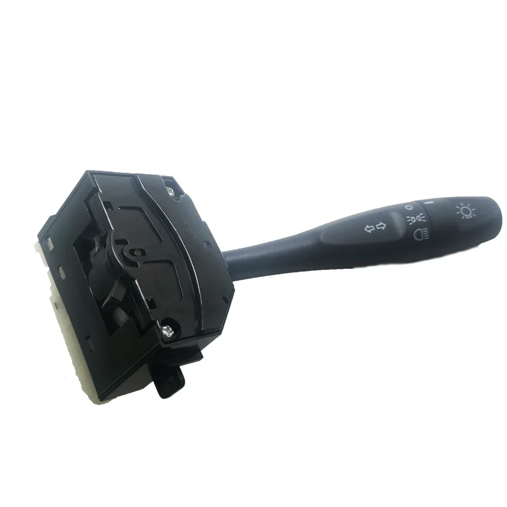 Переключатель сигнала поворота для Mitsubishi Mirage/Montero Sport 1997-1999