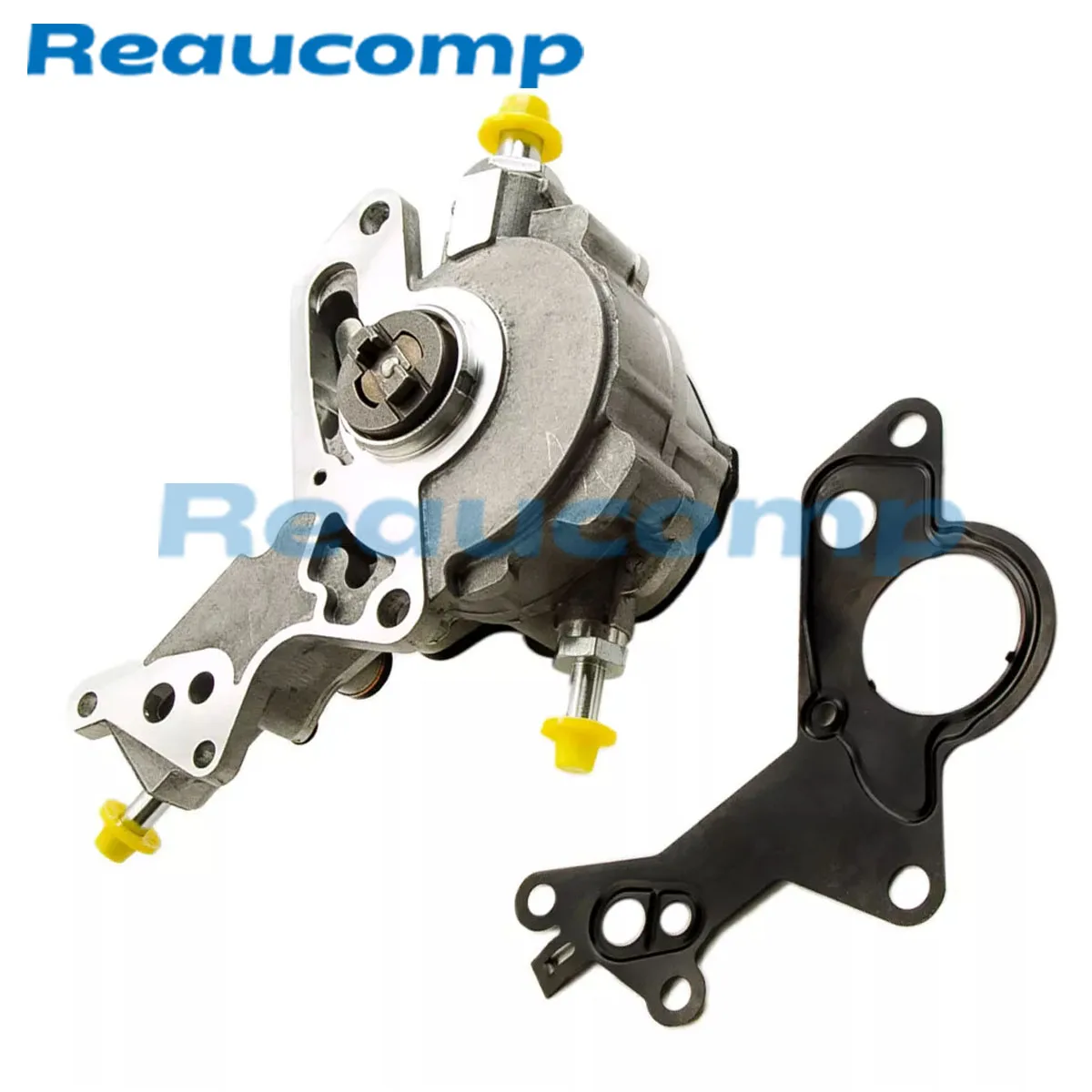 XM21-9350-AA 3M21-9350-AA 3M21-9350-BA 038145209 1100630 1227658 1426037 Вакуумный насос для VW Beetle Golf Jetta Passat