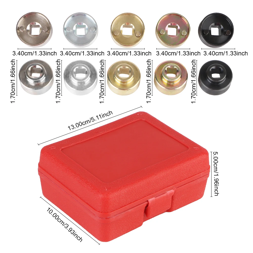 Skoda Haorui Porsche подходит для Volkswagen CC инструменты ремонта автомобилей Audi 2.0TQ5A4