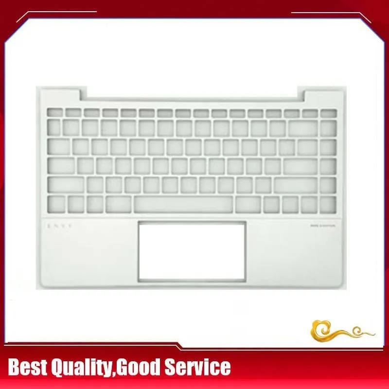 Новинка 98% чехлы для 13 3 дюймовых ЖК-дисплеев HP Envy 13T-BA 13-BA TPN-C145 задняя