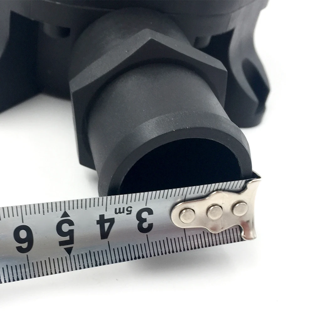 Откачивающий насос из полипропилена и нержавеющей стали экономия мест ручной