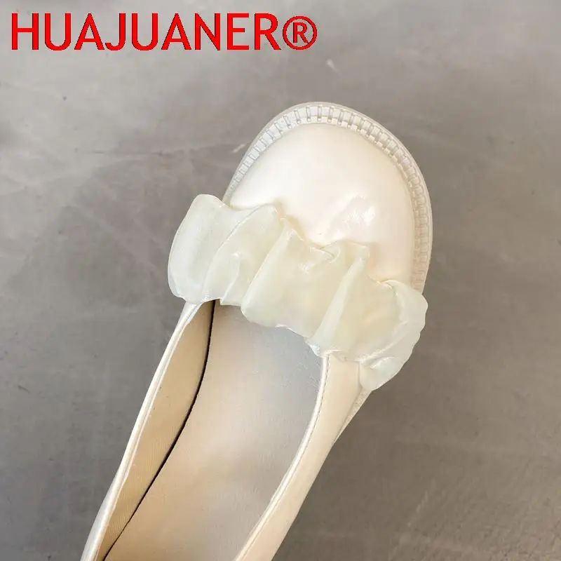 Туфли-лодочки женские на массивном каблуке туфли-лодочки брендовые для