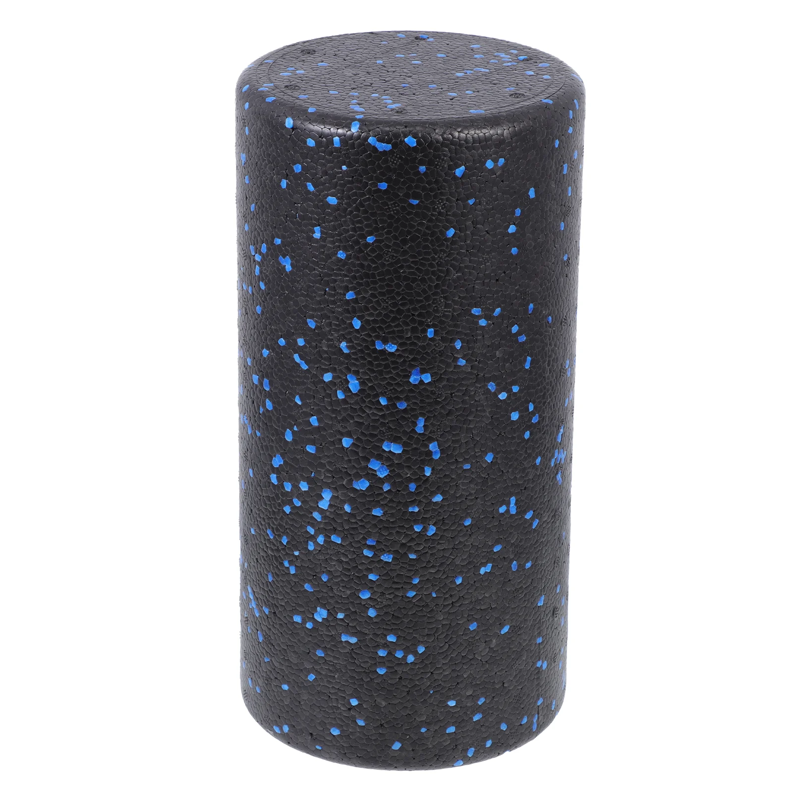 

Roller Muscle Release Roller Fitness Relax Roller Massager Roller Yoga Column for Gym Yoga Home Relaxing