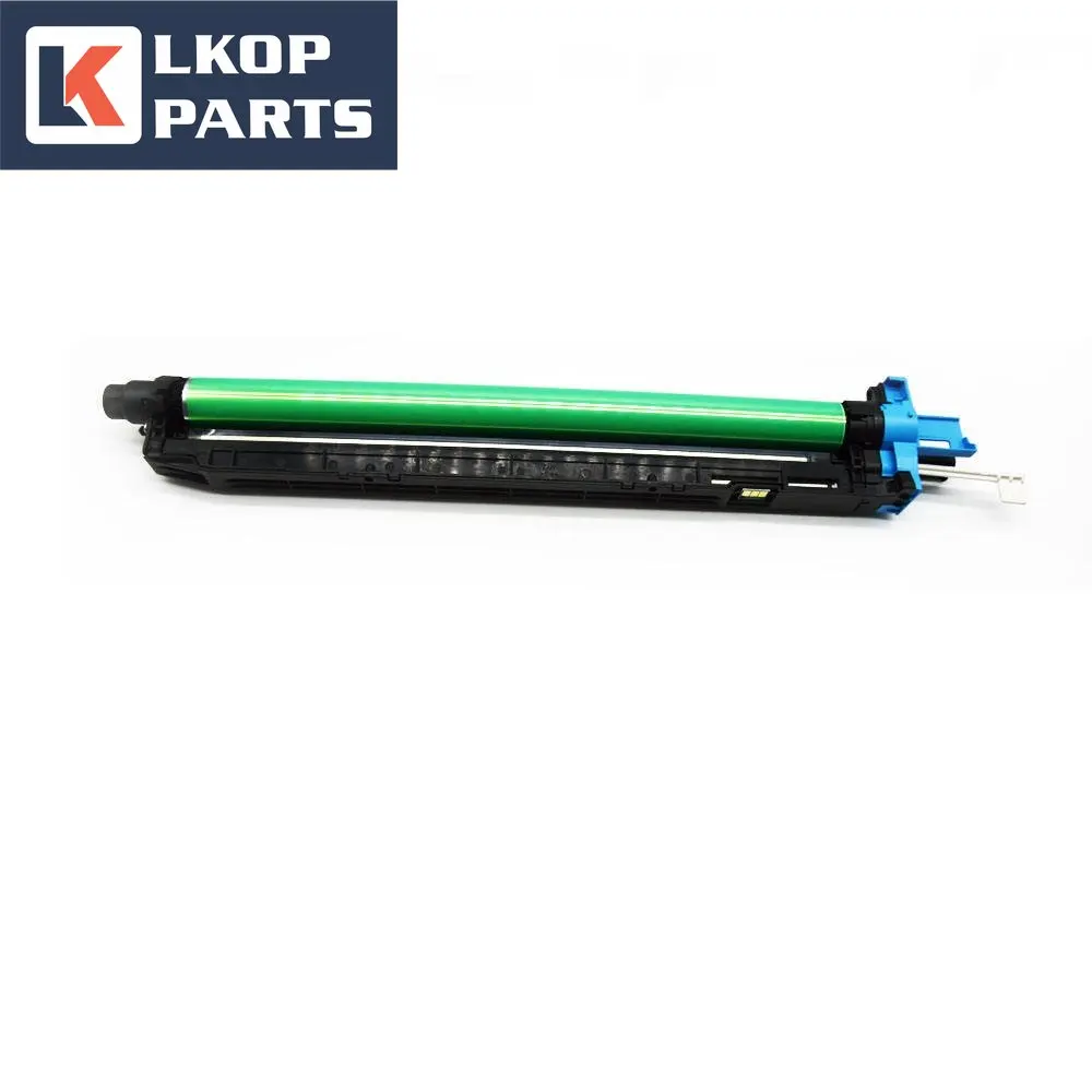

1 шт. барабанная установка класса А DR-313 для Konica Minolta Bizhub C258 C308 C368 C458 C558 C658 C 258 308 368 458 DR313 DR 313