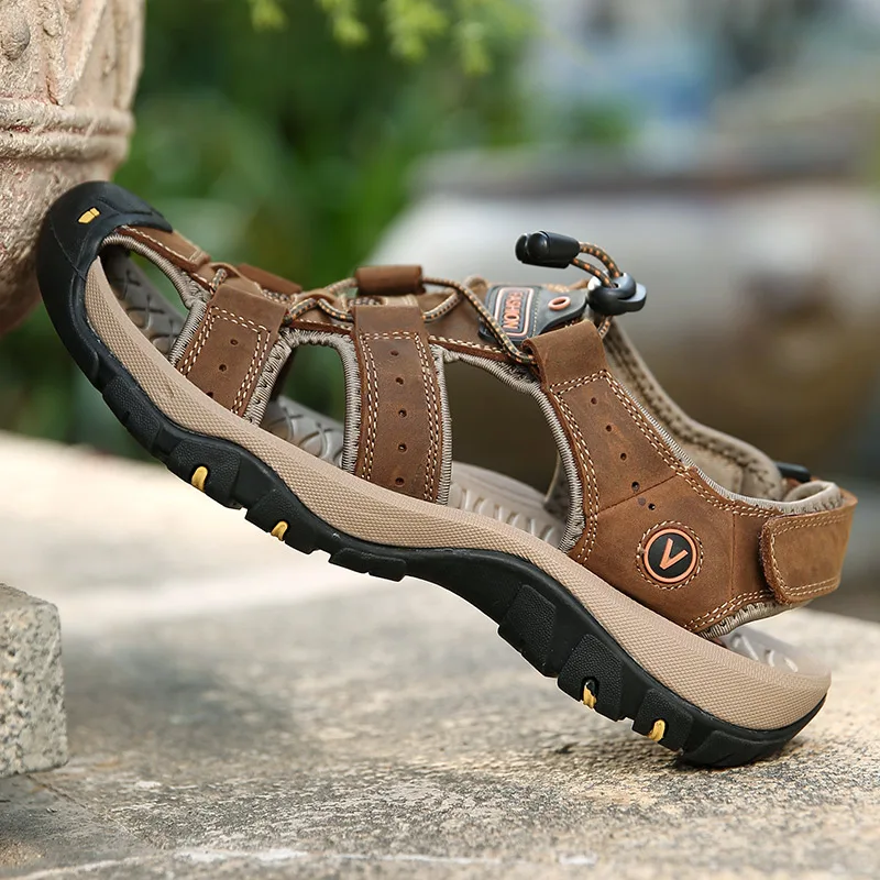 

Platform Casual Leatherette Shoes Luxury Brand Rubber Clogs Fur Sandals Men’S Large Platform Rubber Slippers Air Tennis Hombr