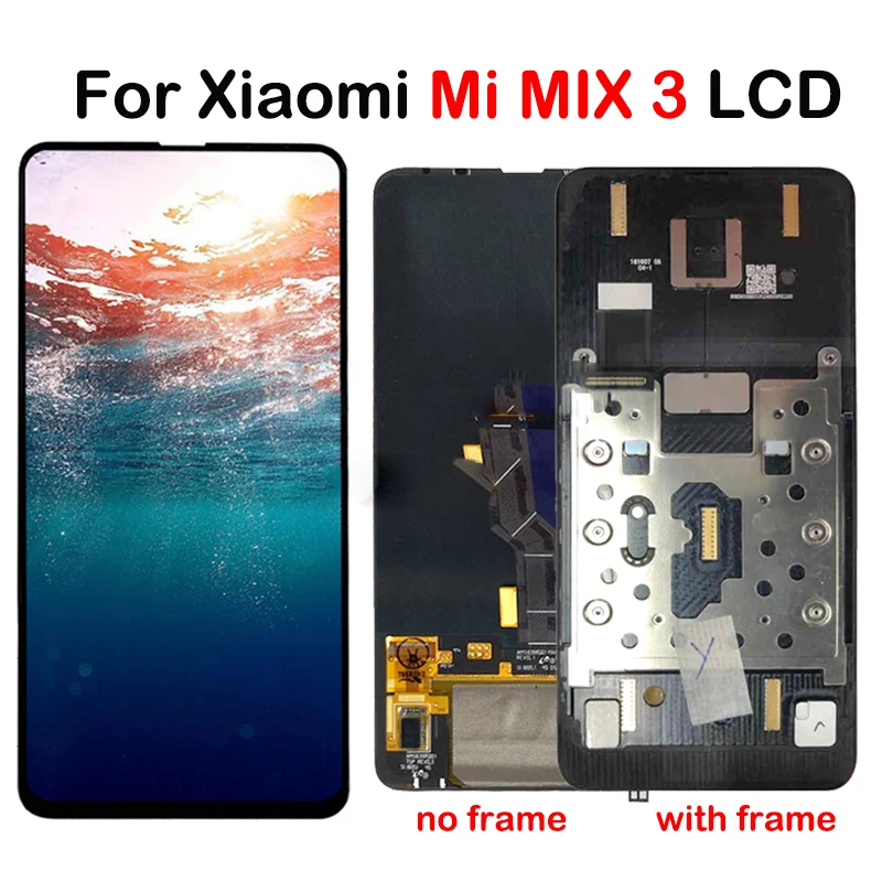 Ixomi с изогнутым экраном. Дисплейный модуль mi mix 3. Mi mix 3 дисплей. Mi mix 3 дисплей. Mi mix 3 lcd.