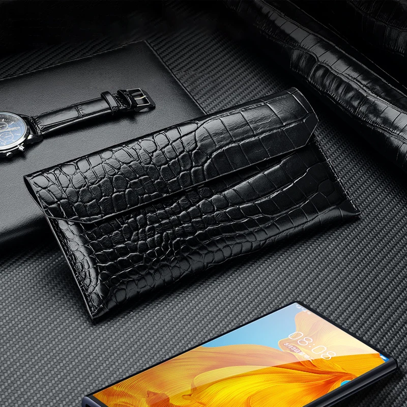 

For MOTOROLA P40 Power X40 X30 Pro E7i Power E7 E6i E6s E40 E32s E30 E22s E20 leather Cowhide Phone Multifunctional Wallet case