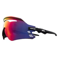 mens sunglasses mtb polarized sports cycling sun glasses goggles bicycle mountain bike glasses mens women cycling eyewear 2022