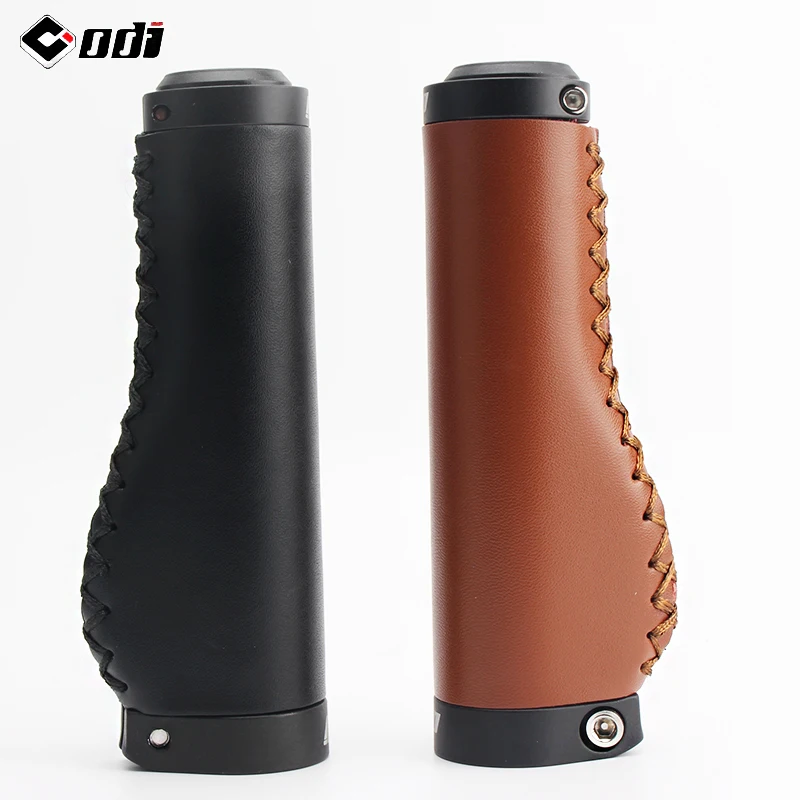 Handle Cuff Ergon Mtb Grips Tokyo Handlebar Cover Mtb Bike Gauntlet Fists