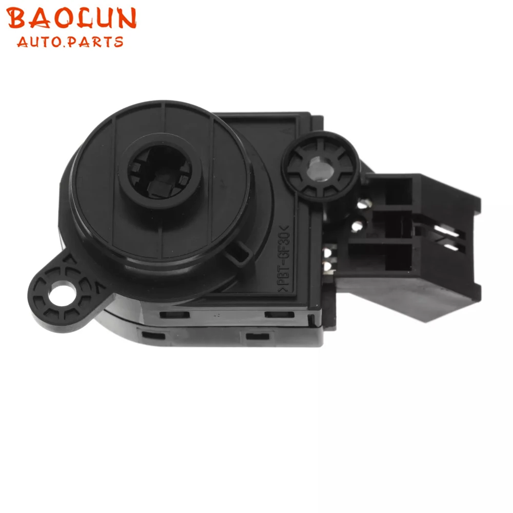 Кабель замка зажигания BAOLUN 3276089 20939745 для Chevrolet Cruze Aveo Sonic Opel Astra Insignia Zafira Meriva Mokka