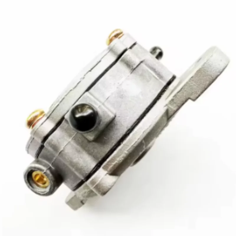 Фото Топливный насос для Kazuma Stels Xinyang XY500ATV ATV 500 Quad 500cc C500- 3541200   LU 021750 №5