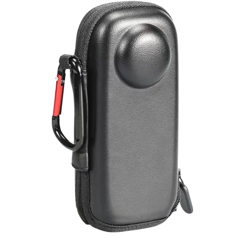 Чехол VeFly для Insta360 X4