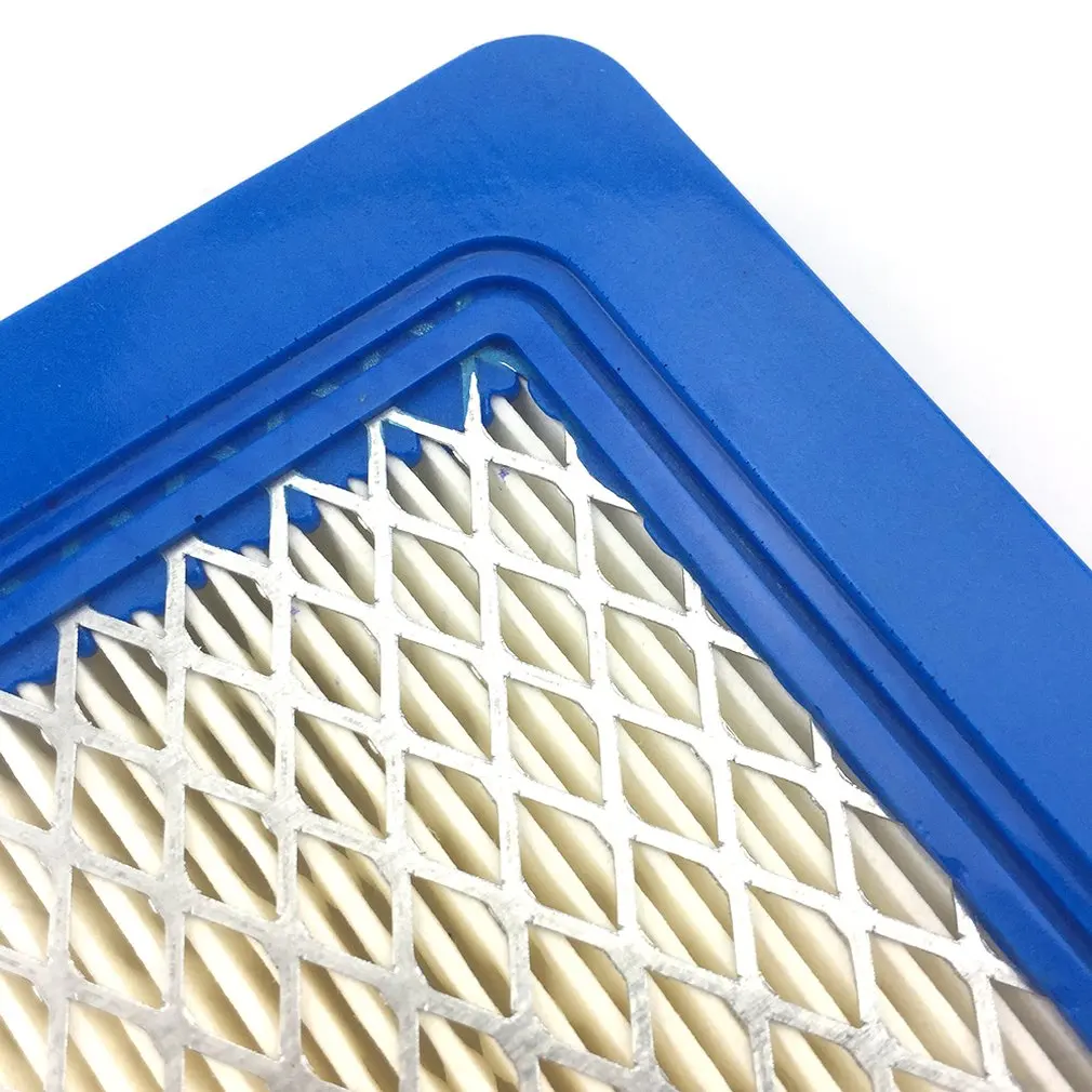 Воздушный фильтр 17211-ZL8-003 совместимый с Honda GC135 GCV135 GC160 GCV160 GC190 GCV190 GX100