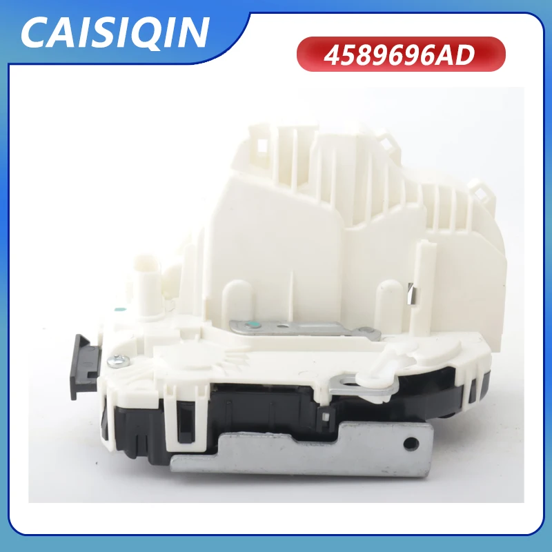 

Привод замка дверной защелки передний задний левый правый 4589693 AE 4589692 АБ 4589696 АД 4589697 AD для Chrysler Dodge Avenger Journey