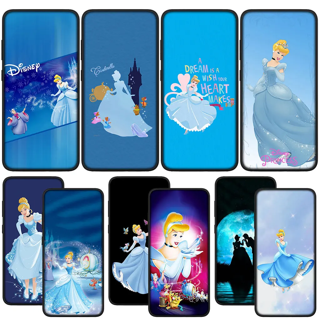 

Чехол для Samsung Galaxy A32 A20 A22 A30 A31 A10 A50 A51 A52 A53 A72 A33 A73