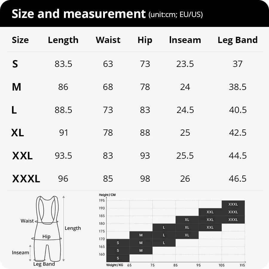 Rion Мужские Летние Велосипедные Шорты С Нагрудником Из Дышащей Сетки Для Горного
