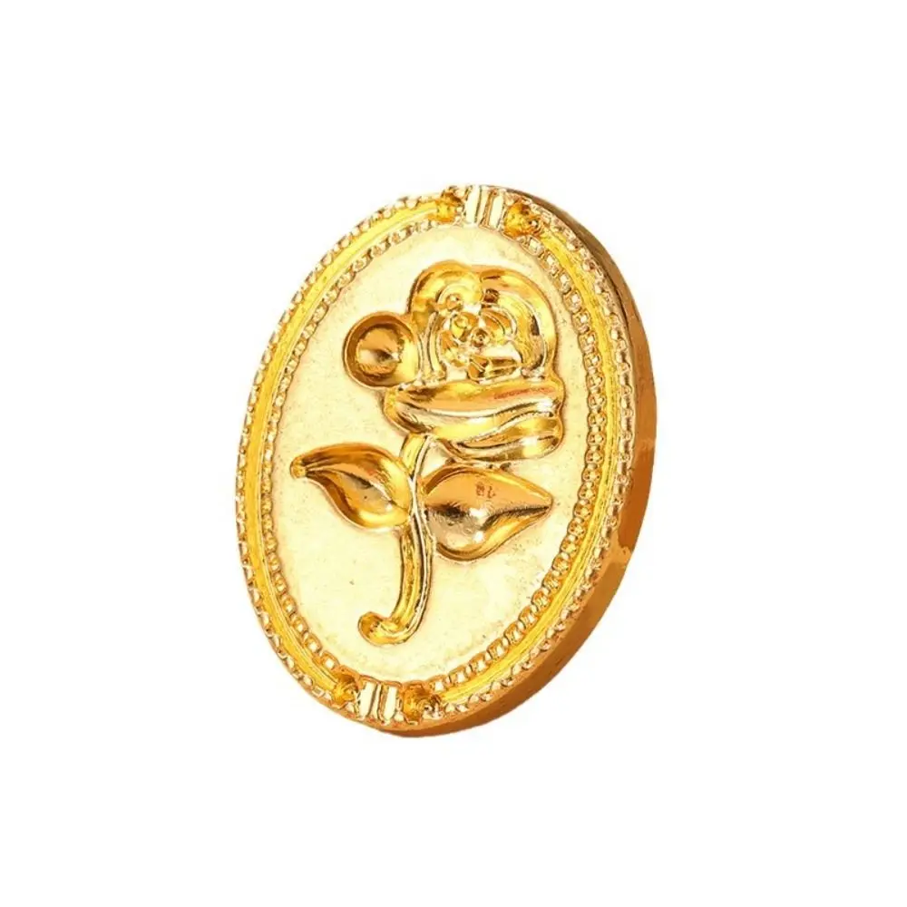 Инструмент сделай сам сургучные уплотнения с розой голова снежинки европейский