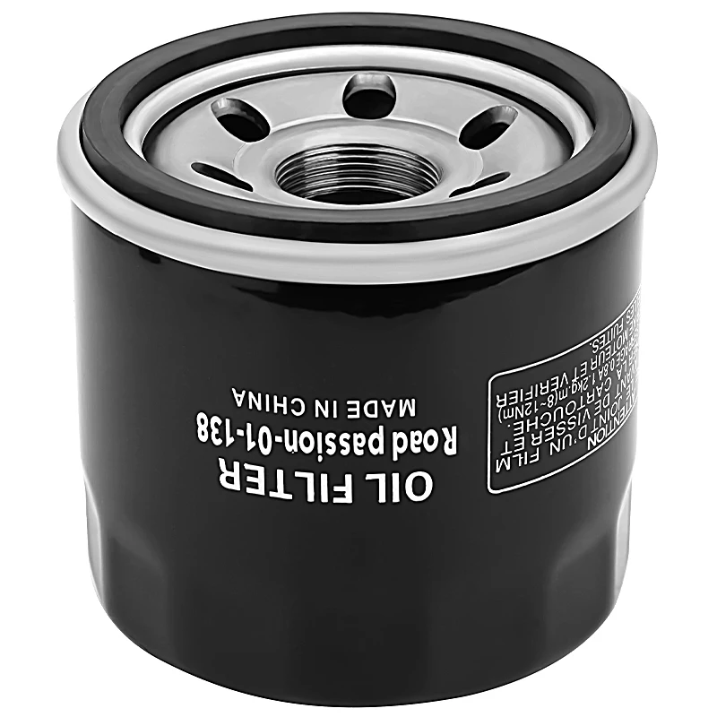 

Масляный фильтр для Мотоцикла SUZUKI SV1000 SV 1000 2003-2007 SV1000S 2003-2007 SV650 SV 650 1999-2009 SV650S SV 650 S 1999-2010