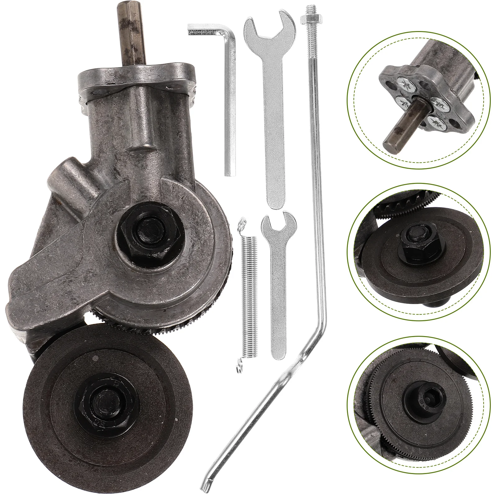 

Tool Electric Drill Shears Attachment Metal Cutting Tools Drills Appendix Plate