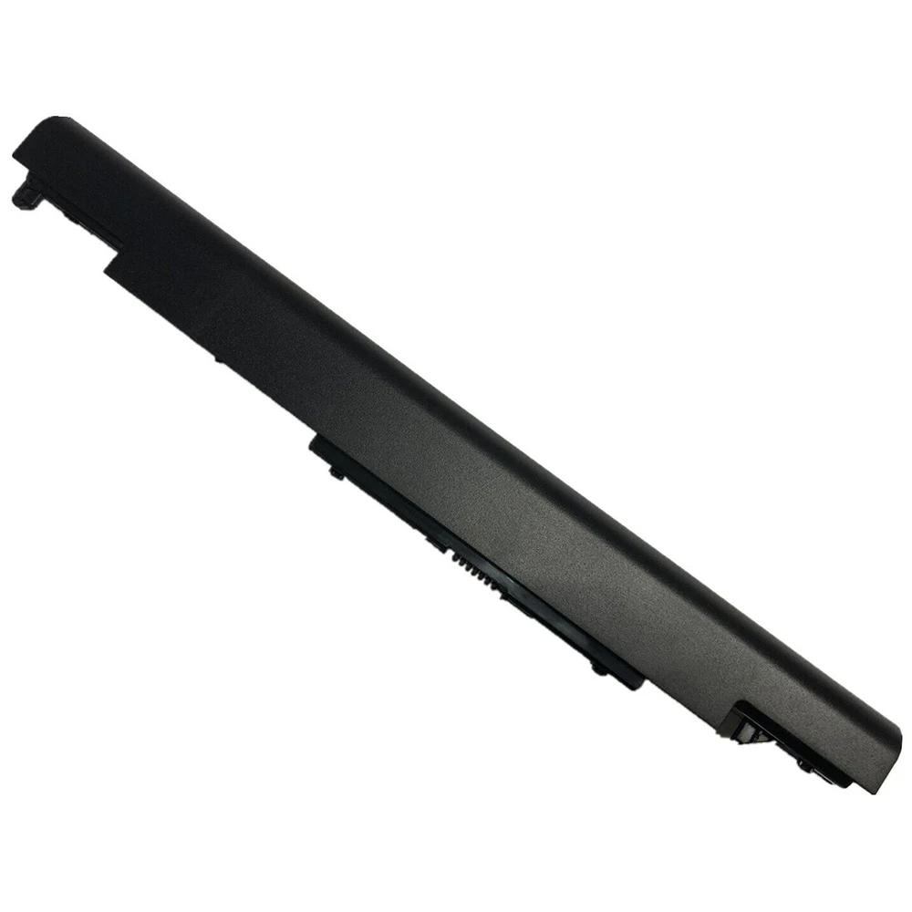 Фото Аккумулятор для ноутбука JC04 для HP 14-bs000 919700-850 HSTNN-PB6Y HSTNN-LB7V 919701-850 14.6V 41.6Wh №3