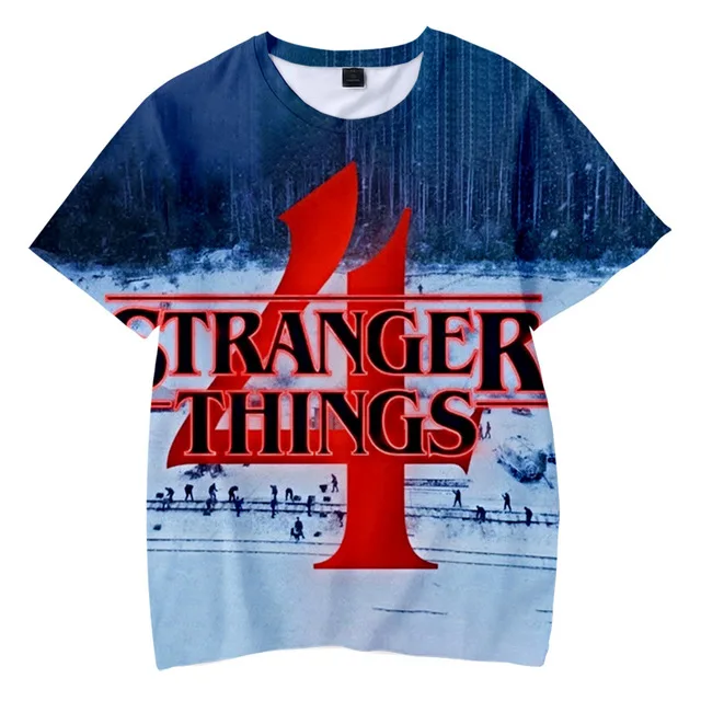 

Hellfire Club Shirts HELLFIRE CLUB tshirt Tops Tees Camiseta Camiseta Stranger Things 4 Fans Clothes Streetwear graphic tees
