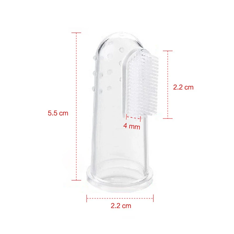 Силиконовая зубная щетка супер яркость уход за зубами плохой запах чистящий