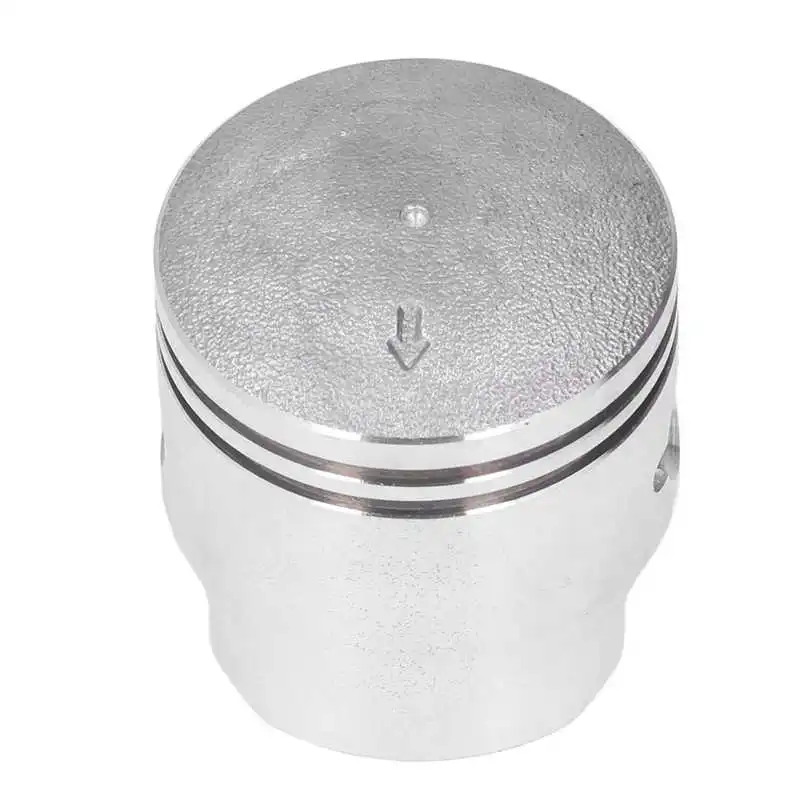 Комплект поршневых колец из стального сплава профессиональный поршневой