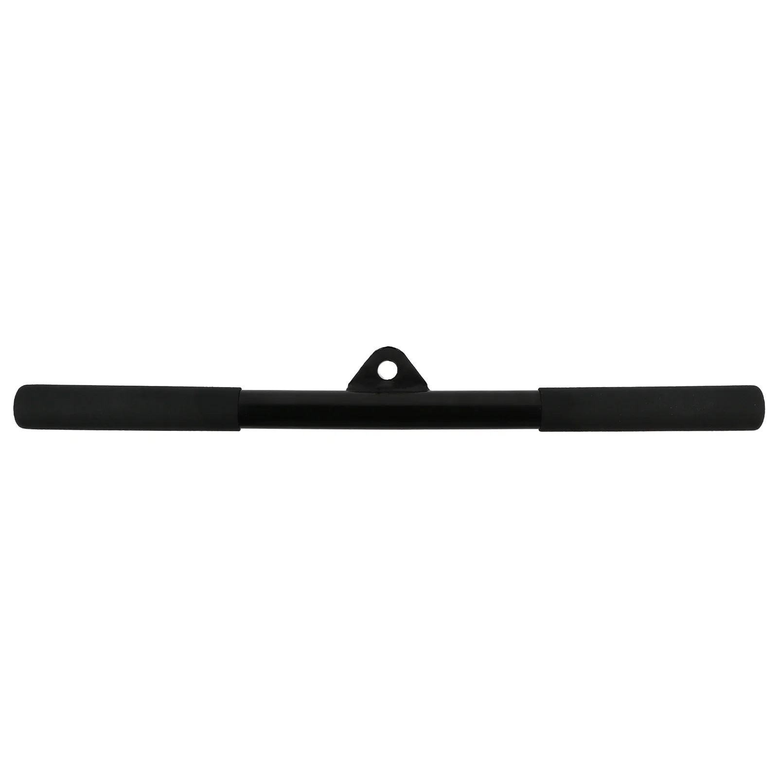 

1 комплект, портативная штанга для тренировки мышц