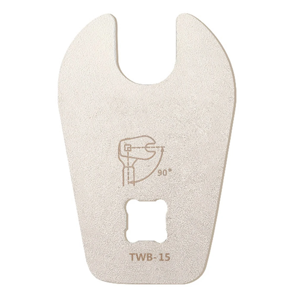 

Стальной инструмент для ремонта велосипедных педалей, металлический инструмент для ремонта велосипедных педалей, аксессуары для техничес...