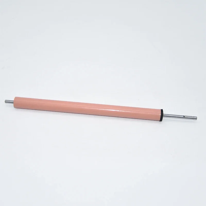 5 шт. RM2-6435-000CN RM2-6431-000CN RM2-6436-000CN 377 477 452 нижний прижимной ролик фьюзера для HP Color LaserJet