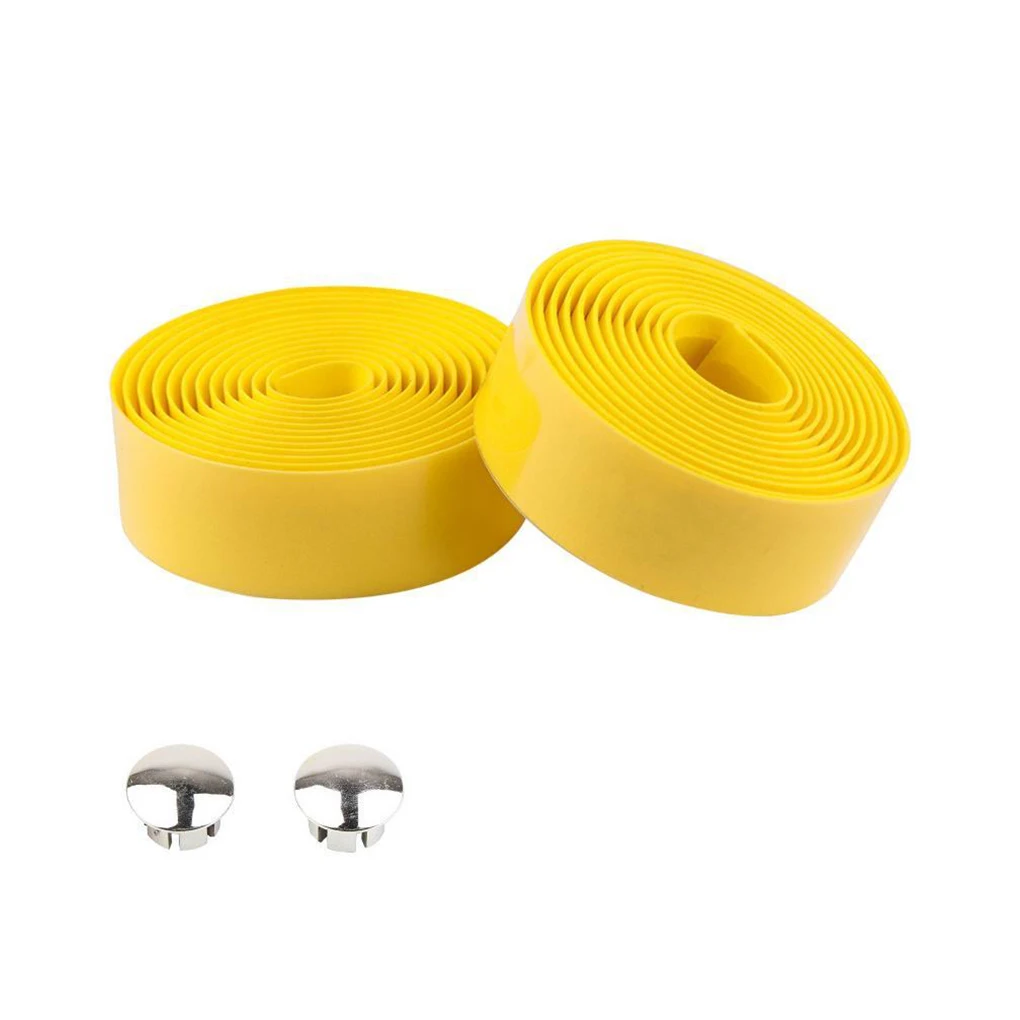 

1/10 горная универсальная магнитная лента с противоскользящей амортизирующей лентой, амортизирующие ленты, резиновые поролоновые ленты