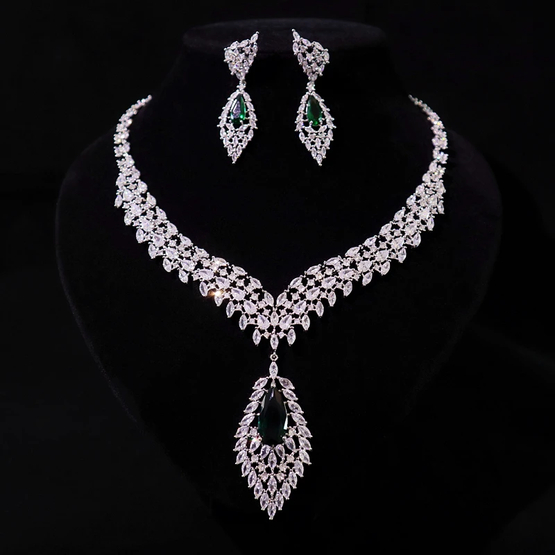 Легкие роскошные свадебные украшения для пожилых людей ужин торжественное