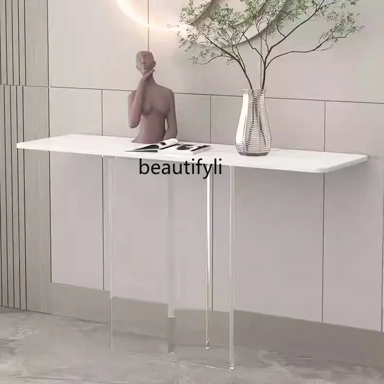 Настенный стол Xuanguan