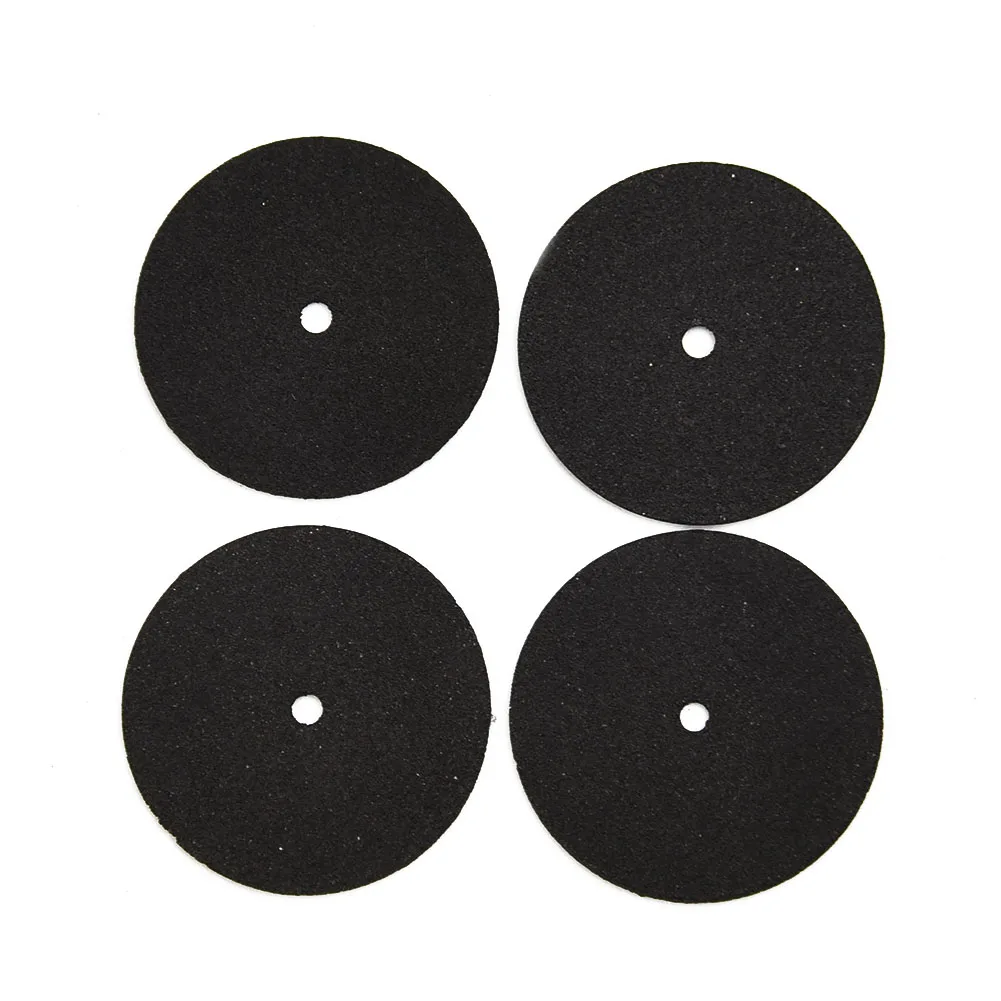 

Sanding Carving De-burring 40pcs/Set Grinding Rotary Tool Accessories Polishing For Electric Grinder Cutting High Quality