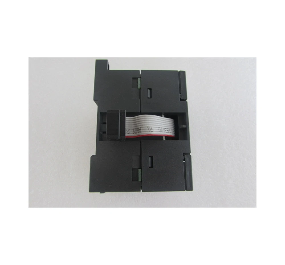 

original plc module plc controller programmable 6ES5535-3MA12