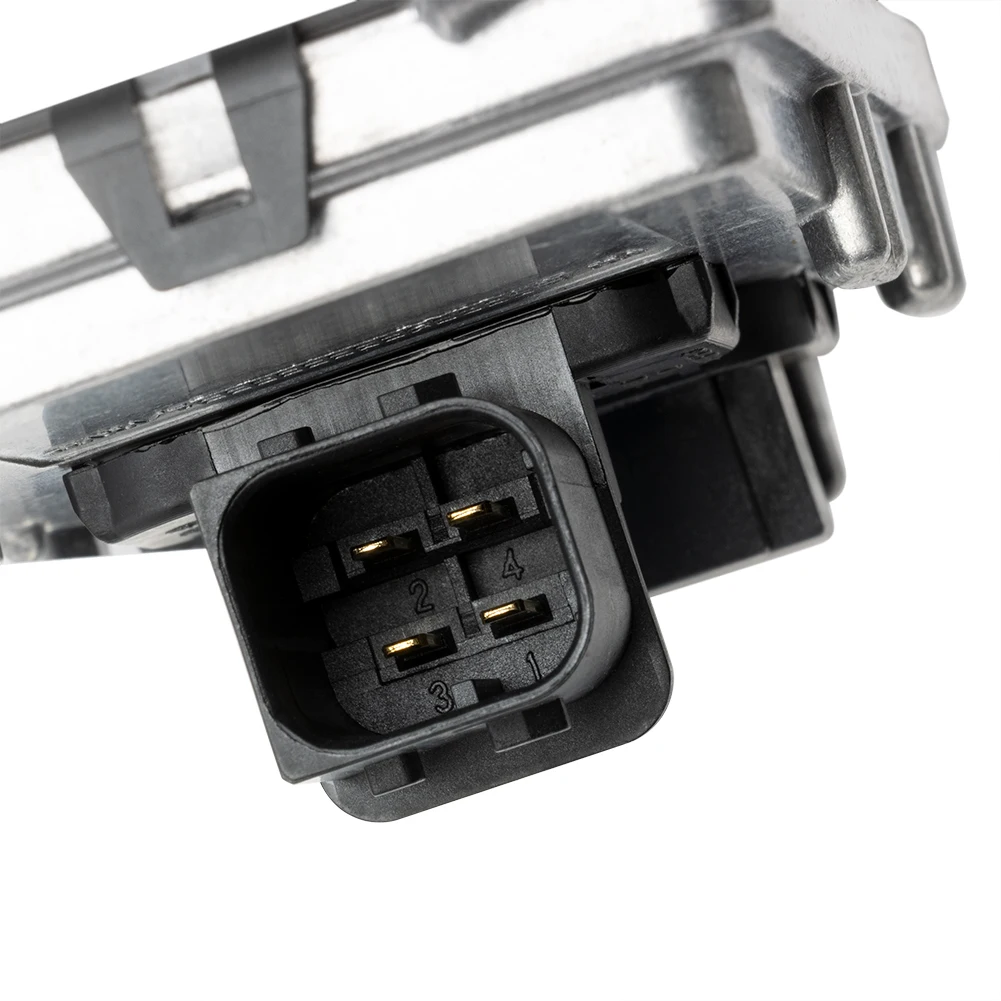 Датчик азота и кислорода Nox 5WK97329A 5WK9 7329A A 0101531428 010-153-14-28 для Mercedes-Benz Euro 6 аксессуары