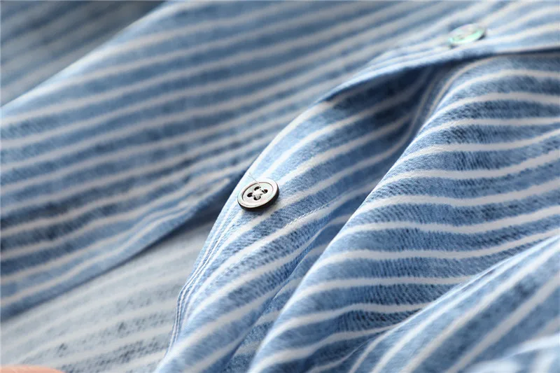 Рисунок 3 - Элегантная Весенняя футболка для