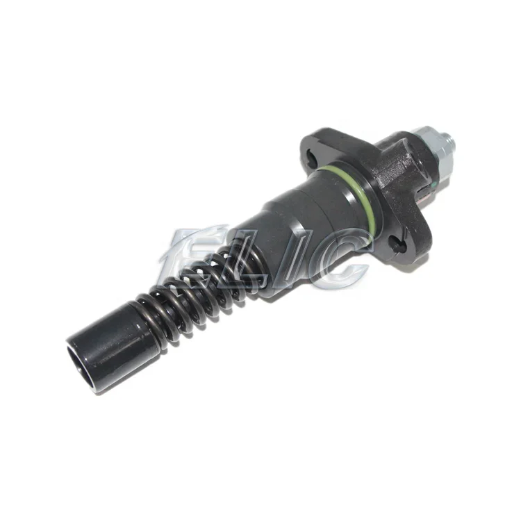 EC210D EC220D EC240D насос двигателя экскаватора 21147445 0414693005 02113694