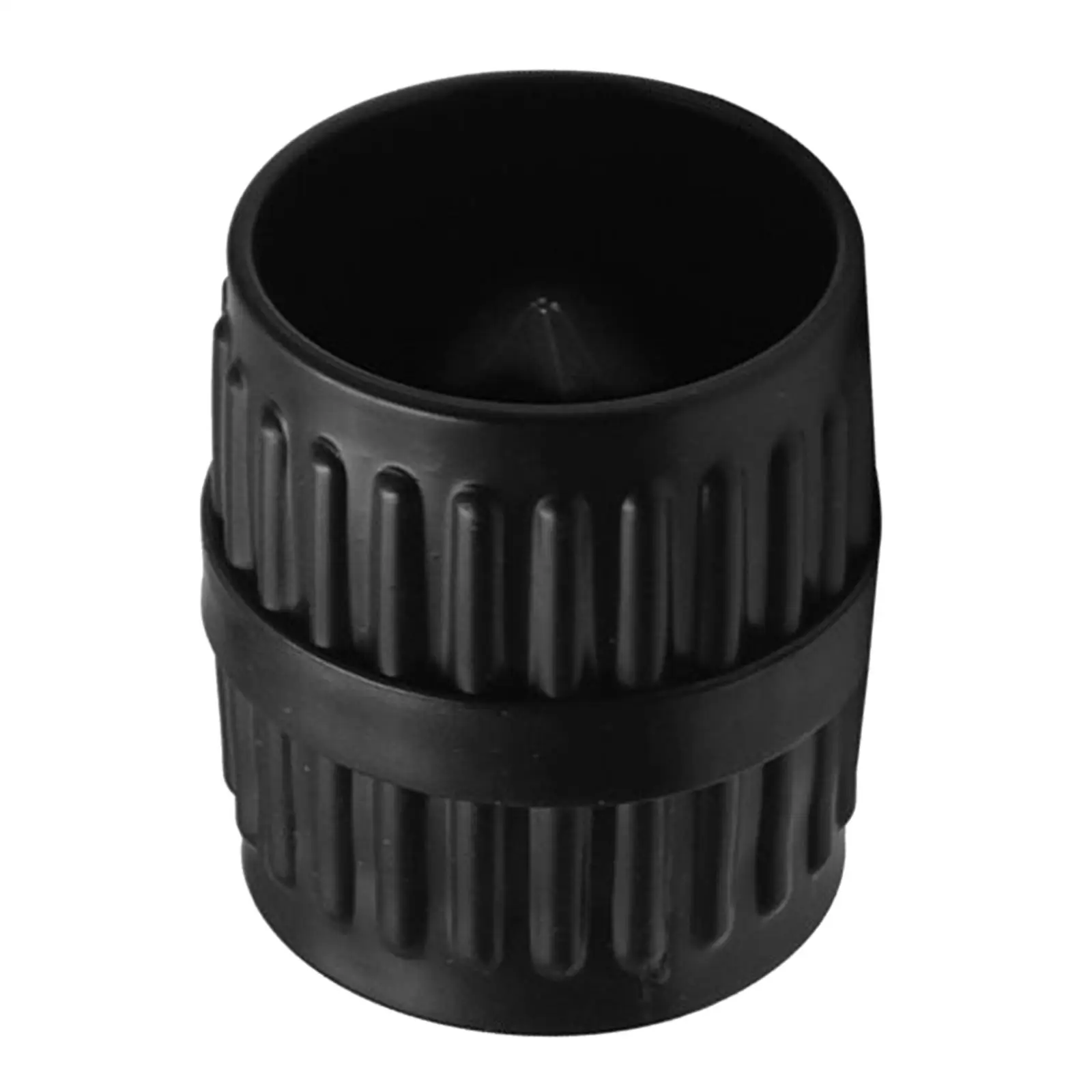 

Inner Outer Reamer Tubing Reamer PVC Chamfer Tubing Chamfer for Brass