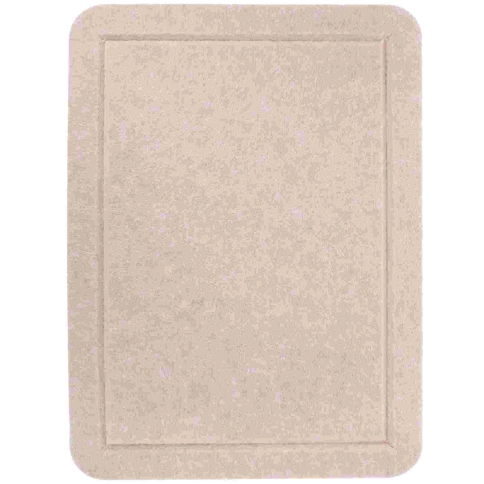 

Home Office Accessories Bulletin Board Decor Small Bar Pin Boards Walls Memo Felt Notice Cork