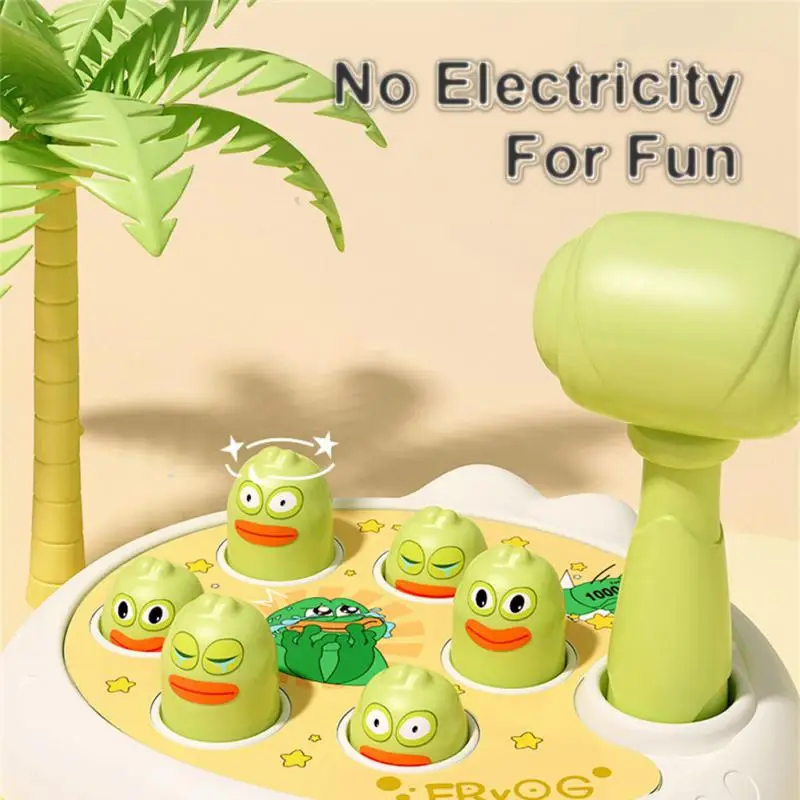 

Игрушка детская развивающая, 13-24 месяцев