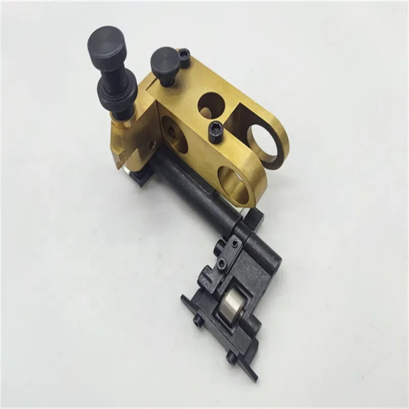 SM102 SORM OS DS MV.072.201 MV.072.202 Запасные части для печатной машины |