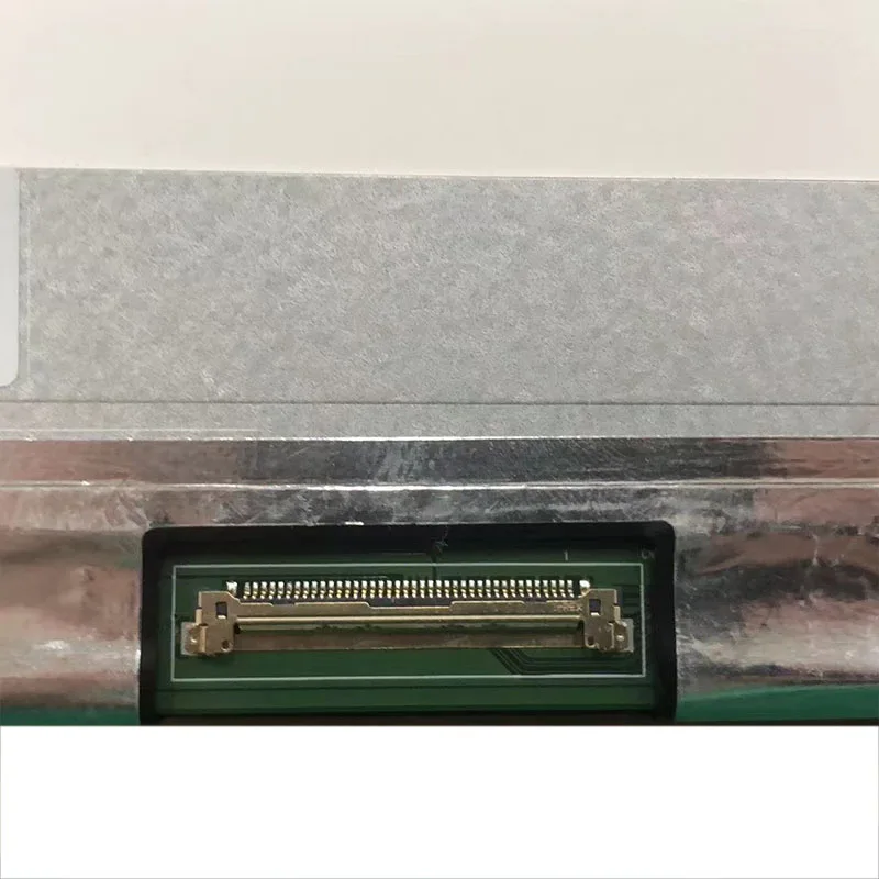 Экран 16 1 дюйма N161HCA-GA1 для Hp Pavilion Gaming 16-a0000nt (1Y7D5EA)