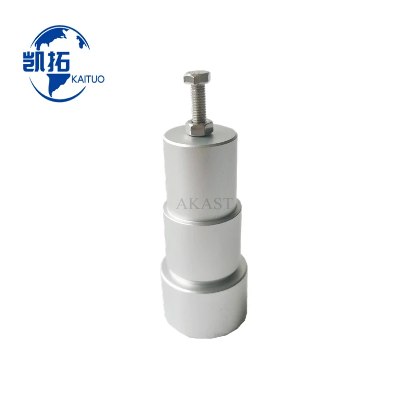 36896892 Клапан регулятора давления для винтового воздушного компрессора Ingersoll Rand