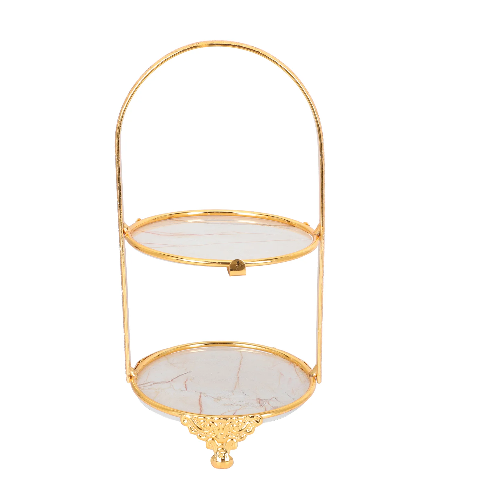 

Праздничный держатель для торта, Фруктовая тарелка, десертная тарелка, держатель для закусок