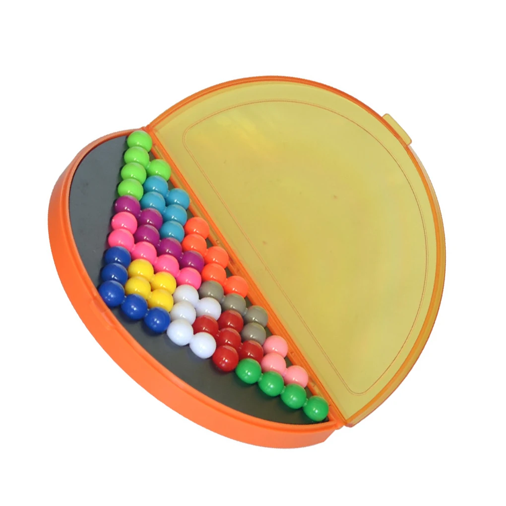 

Детский семейный набор для раннего обучения, интерактивная игра для обучения родителей и детей, детская игра, праздничные подарки для мальчиков